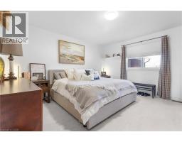 25 MCINTOSH Drive - 20