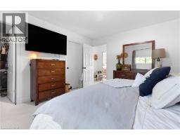 25 MCINTOSH Drive - 21