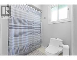 25 MCINTOSH Drive - 23