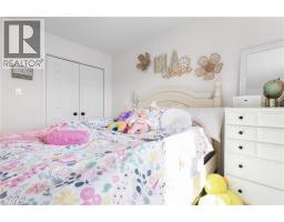 25 MCINTOSH Drive - 25