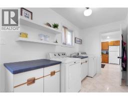 25 MCINTOSH Drive - 28