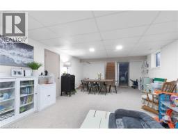 25 MCINTOSH Drive - 31