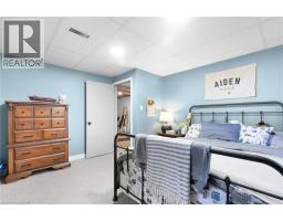 25 MCINTOSH Drive - 33