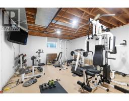 25 MCINTOSH Drive - 34