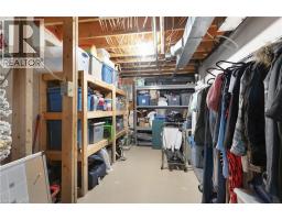 25 MCINTOSH Drive - 37