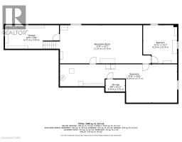 25 MCINTOSH Drive - 39