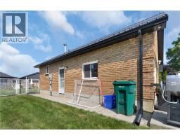 25 MCINTOSH Drive - 6