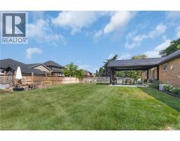 25 MCINTOSH Drive - 7