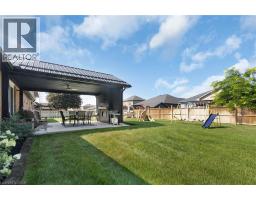 25 MCINTOSH Drive - 9