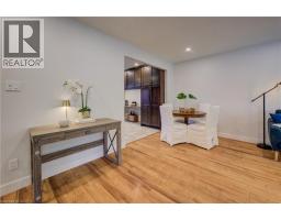 18 SUGAR MAPLE Street - 10