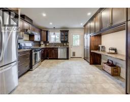 18 SUGAR MAPLE Street - 12