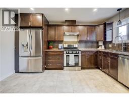 18 SUGAR MAPLE Street - 14