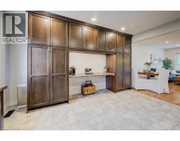 18 SUGAR MAPLE Street - 15