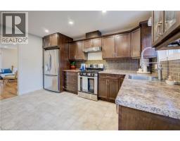 18 SUGAR MAPLE Street - 16