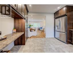 18 SUGAR MAPLE Street - 17