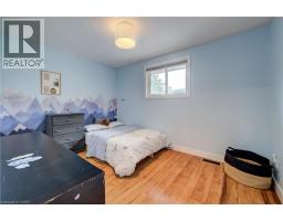 18 SUGAR MAPLE Street - 18