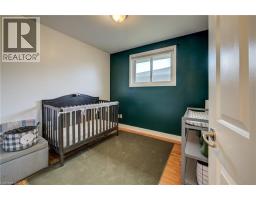 18 SUGAR MAPLE Street - 19
