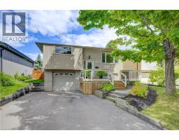 18 SUGAR MAPLE Street - 2