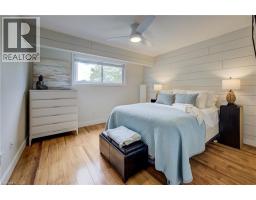 18 SUGAR MAPLE Street - 20