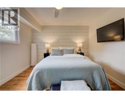 18 SUGAR MAPLE Street - 21