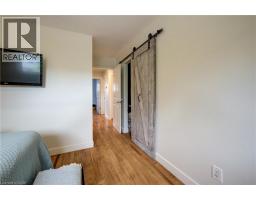 18 SUGAR MAPLE Street - 22
