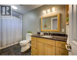 18 SUGAR MAPLE Street - 23