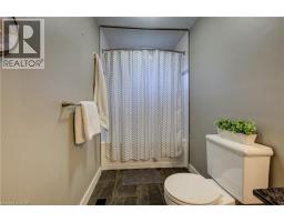18 SUGAR MAPLE Street - 24