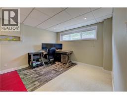 18 SUGAR MAPLE Street - 25