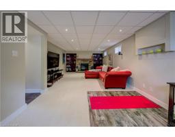 18 SUGAR MAPLE Street - 26
