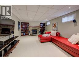 18 SUGAR MAPLE Street - 27