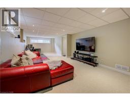 18 SUGAR MAPLE Street - 28