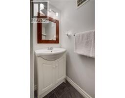 18 SUGAR MAPLE Street - 29