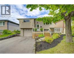 18 SUGAR MAPLE Street - 3