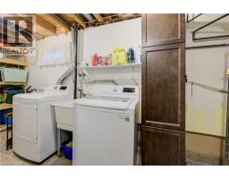 18 SUGAR MAPLE Street - 30