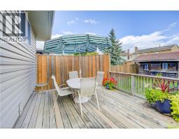 18 SUGAR MAPLE Street - 32