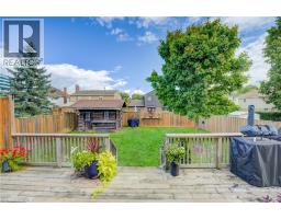 18 SUGAR MAPLE Street - 33
