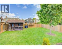 18 SUGAR MAPLE Street - 34