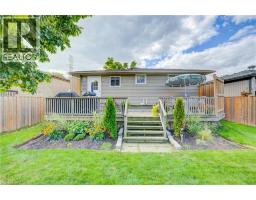 18 SUGAR MAPLE Street - 36