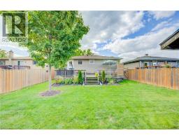18 SUGAR MAPLE Street - 38