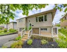 18 SUGAR MAPLE Street - 4