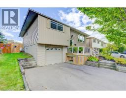18 SUGAR MAPLE Street - 40
