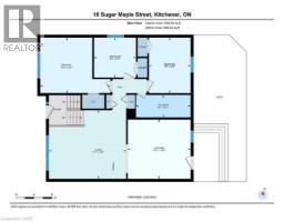 18 SUGAR MAPLE Street - 41