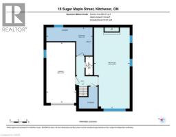 18 SUGAR MAPLE Street - 42