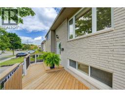 18 SUGAR MAPLE Street - 5