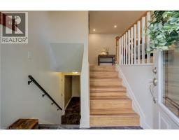 18 SUGAR MAPLE Street - 6