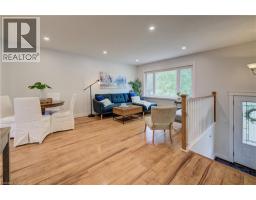 18 SUGAR MAPLE Street - 7