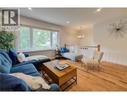 18 SUGAR MAPLE Street - 9