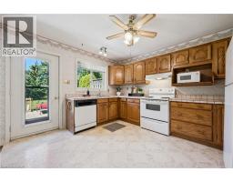 1080 ISABELLA Street UnitNo. 2 - 11
