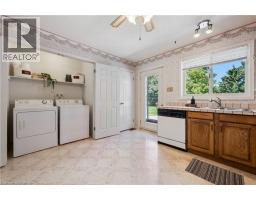 1080 ISABELLA Street UnitNo. 2 - 13