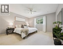 1080 ISABELLA Street UnitNo. 2 - 14